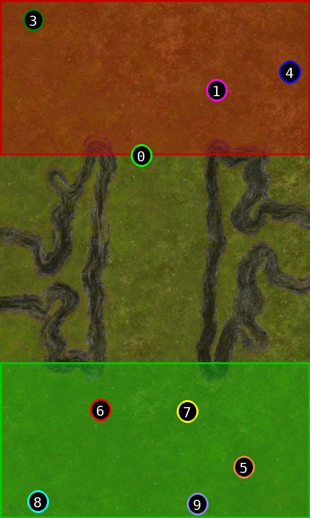 sat pic of WidePass Fineto